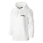 Ellesse Elce OH Hoody Women