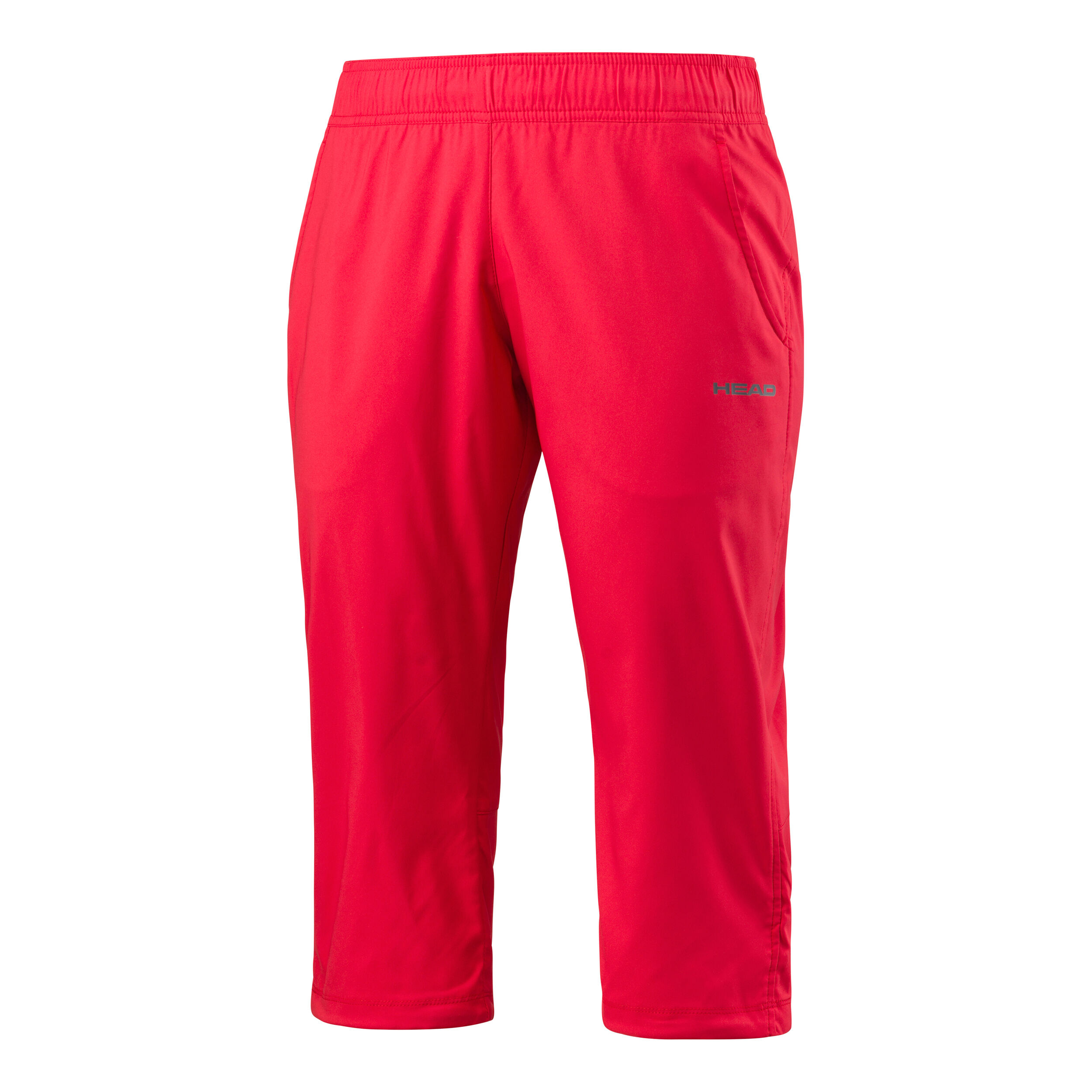 Head new arrivals capri pants