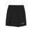 Olivio Poly Short Men