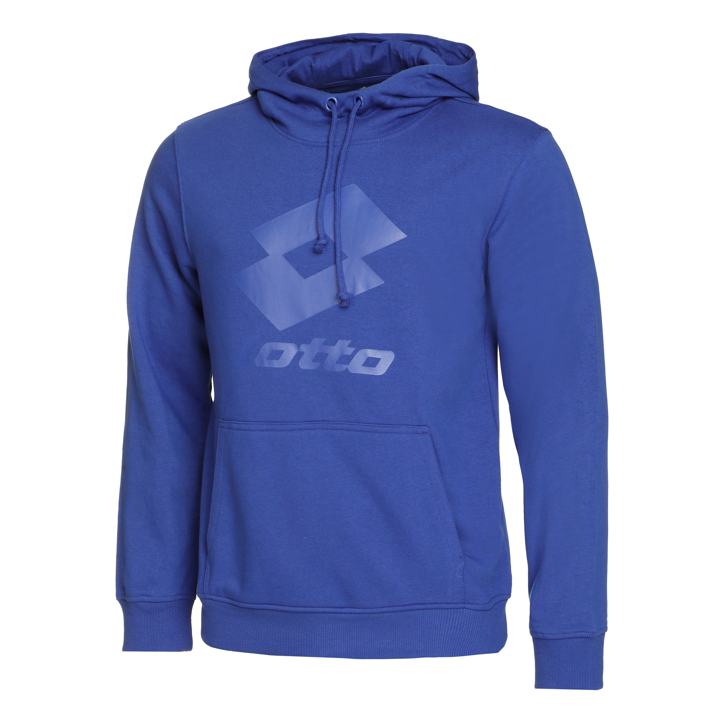 Lotto sweater outlet