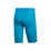 AlphaSkin Sport Shorts Men