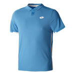 Lotto Tennis Teams PL Polo Men