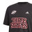Lucky 8 Graphic Tee Men