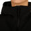 ZNE Hoodie 2 Women