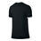 Court Dry Top Men