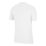 Sportswear Tshirt Men