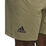 3 BAR Shorts Men