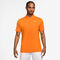 Court Dri-Fit Polo Solid