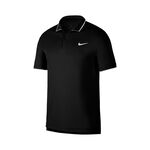 Nike Court Dri-Fit Polo Team Boys