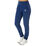 Willow Tech Pant Women