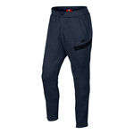 Nike Tech Fleece Pant Men