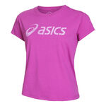 ASICS Big Logo Tee II