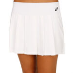 ASICS Club Skort Women