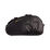 Padelbag Wonder Pro 2.0 Hard