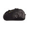 Padelbag Wonder Pro 2.0 Hard
