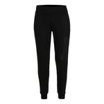 ASICS Logo Sweat Pant