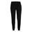 Logo Sweat Pant