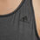 3 Stripes Tank Women