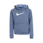 Nike TF Hoody
