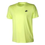 Nike Sportswear Tee Men