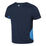 Bubble Tee