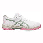 ASICS Gel-Game 9 PADL