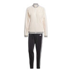 adidas 3-Stripes Tracksuit Women