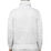 Stella McCartney Barricade Jacket Women