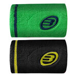 Bullpadel Wristband