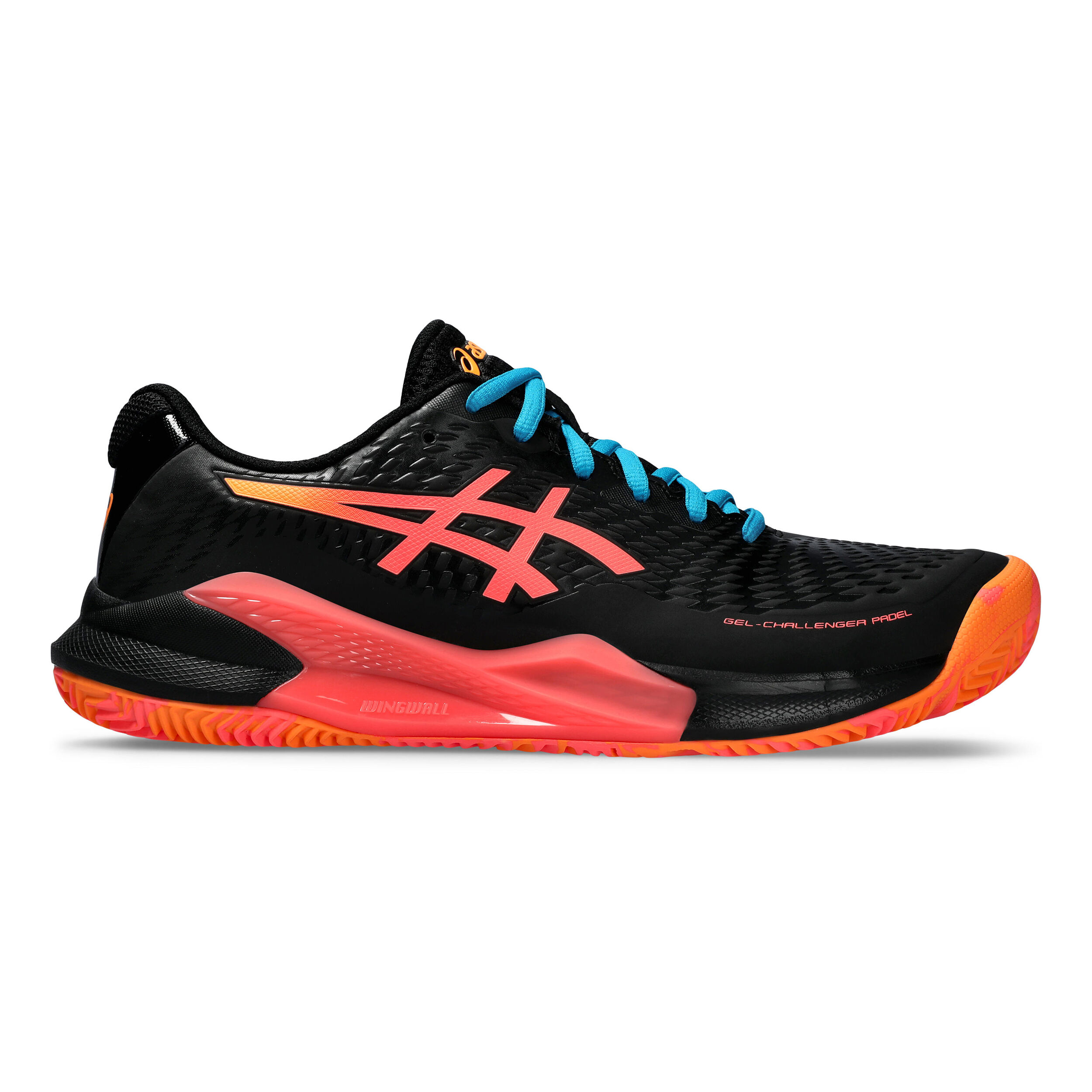 Comprar asics sale padel online