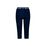 Dayna Tech Capri Girls