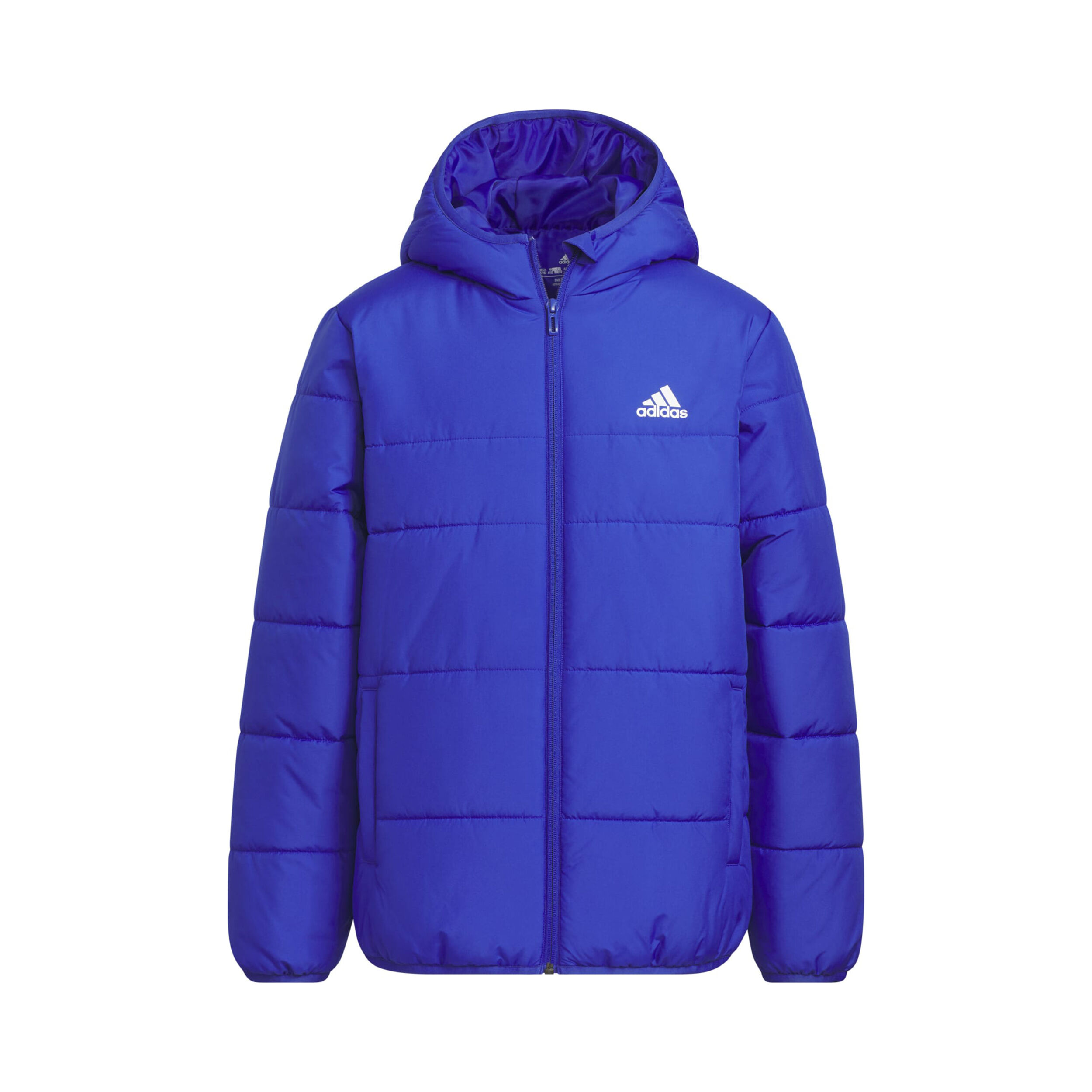 Adidas jacket boys on sale