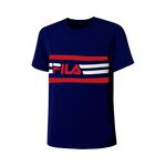 Fila T-Shirt Nicky Boys