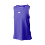 Nike Court Dri-Fit Victory Tank