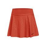 Nike Dri-Fit EMB Club Regaular Skirt