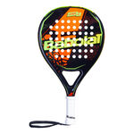 Babolat Viper JR