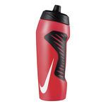 Nike Hyperfuel Water Bottle 24oz (709ml)