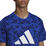 FL Camo Tee