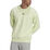 Feelvivid Sweatshirt