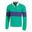 M NKCT DFADV SLM LS POLO RG