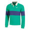 M NKCT DFADV SLM LS POLO RG