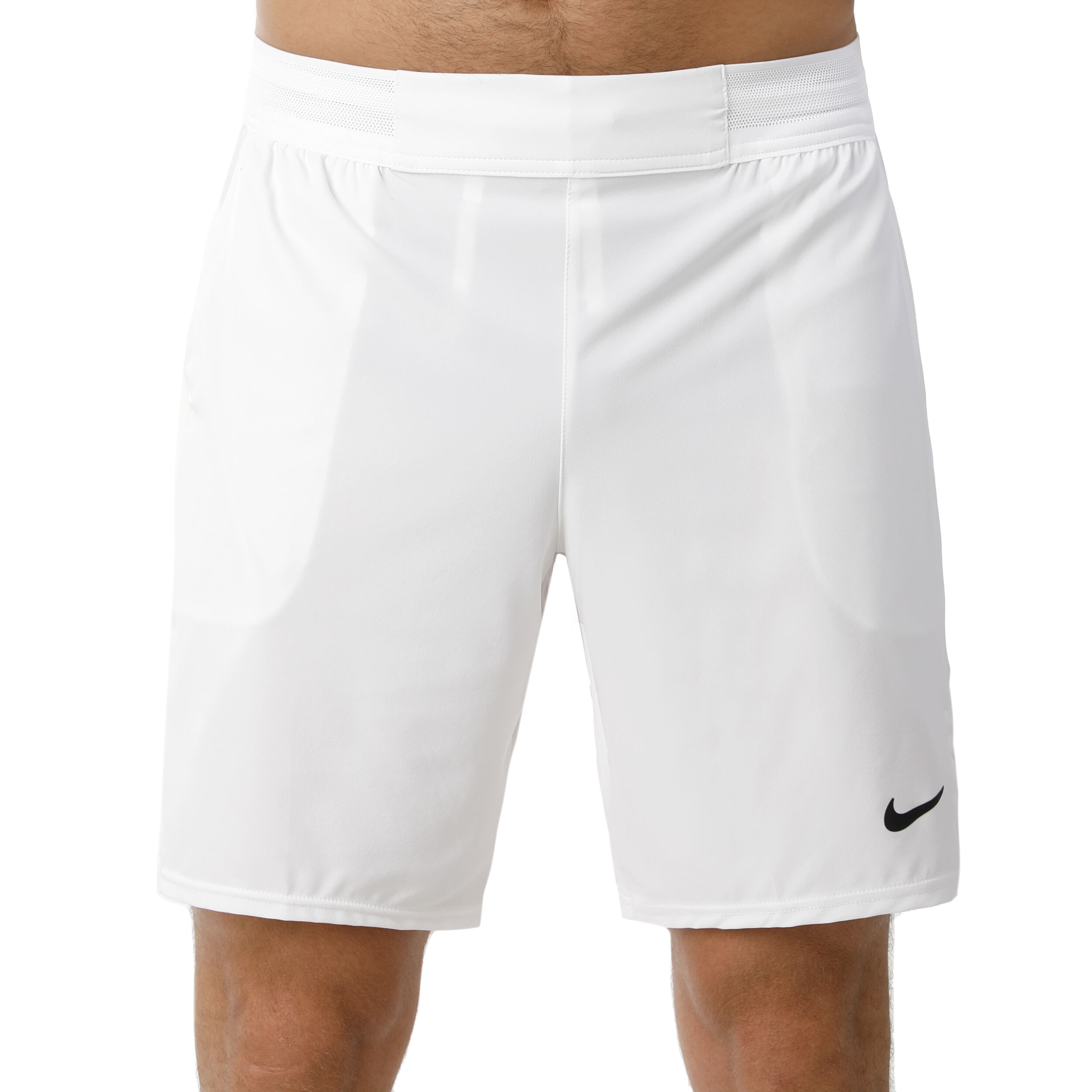 Court flex ace shorts cheap