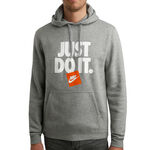 Nike Sportswear Hoodie Men