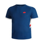 Lotto Squadra III T-Shirt