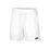 Tech Ii  D1 Short 7in