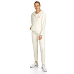Quiet Please Crossroad Circles & Squares Zip Hoody