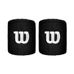 Wilson Extra Wide Wristband