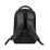 BACKPACK PRO SERIES BLACK