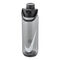 NIKE TR RENEW RECHARGE CHUG BOTTLE 24 OZ / 709ml