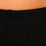 Workout Prime Pant Men